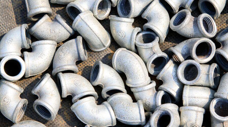 Expert new roof installation services in Aristes, PA